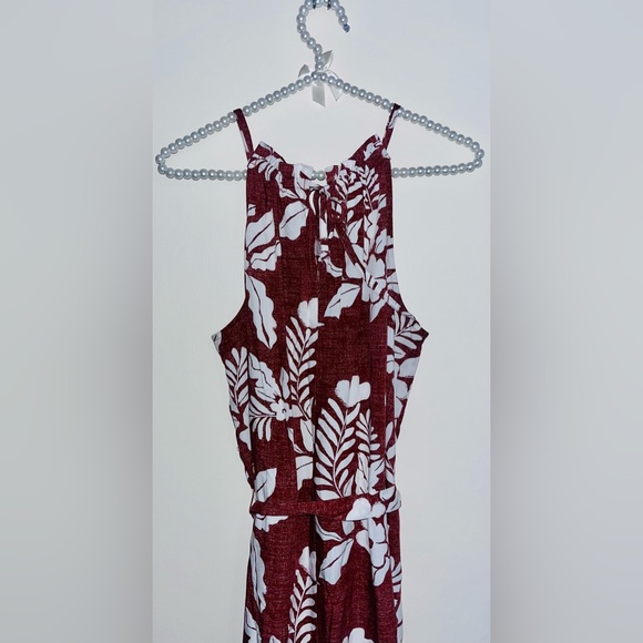 Summer Dress - Picture 4 of 4